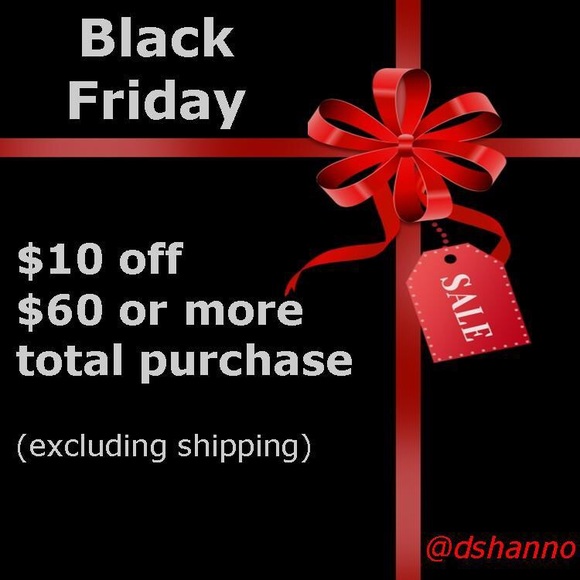 ❤️💗Valentines Day❤️💗 - Picture 5 of 5